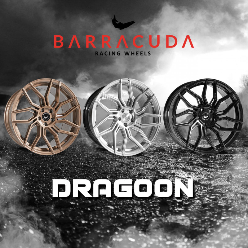 media/image/Barracuda_Dragoon_BannerCyd7aenyFN8u1.jpg